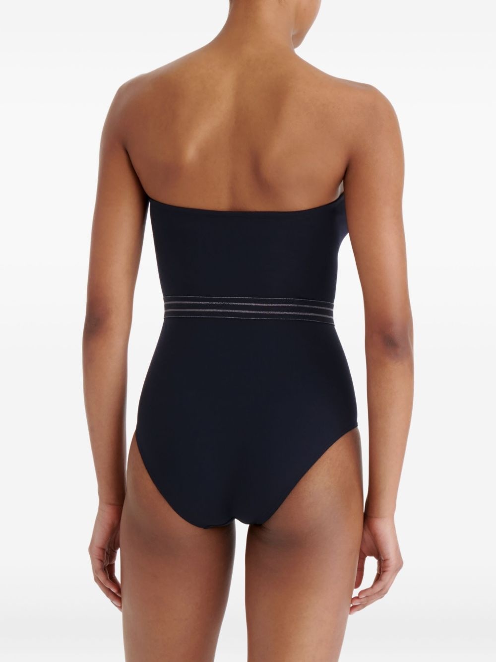 Pétillant swimsuit - 5
