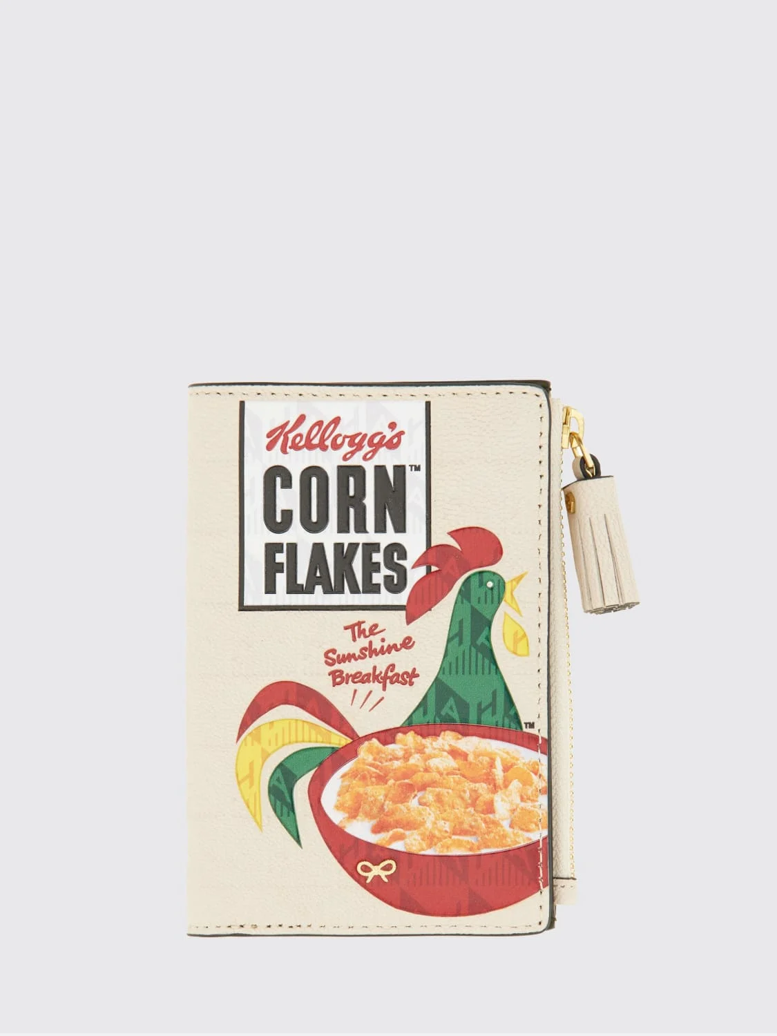 Wallet woman Anya Hindmarch - 1