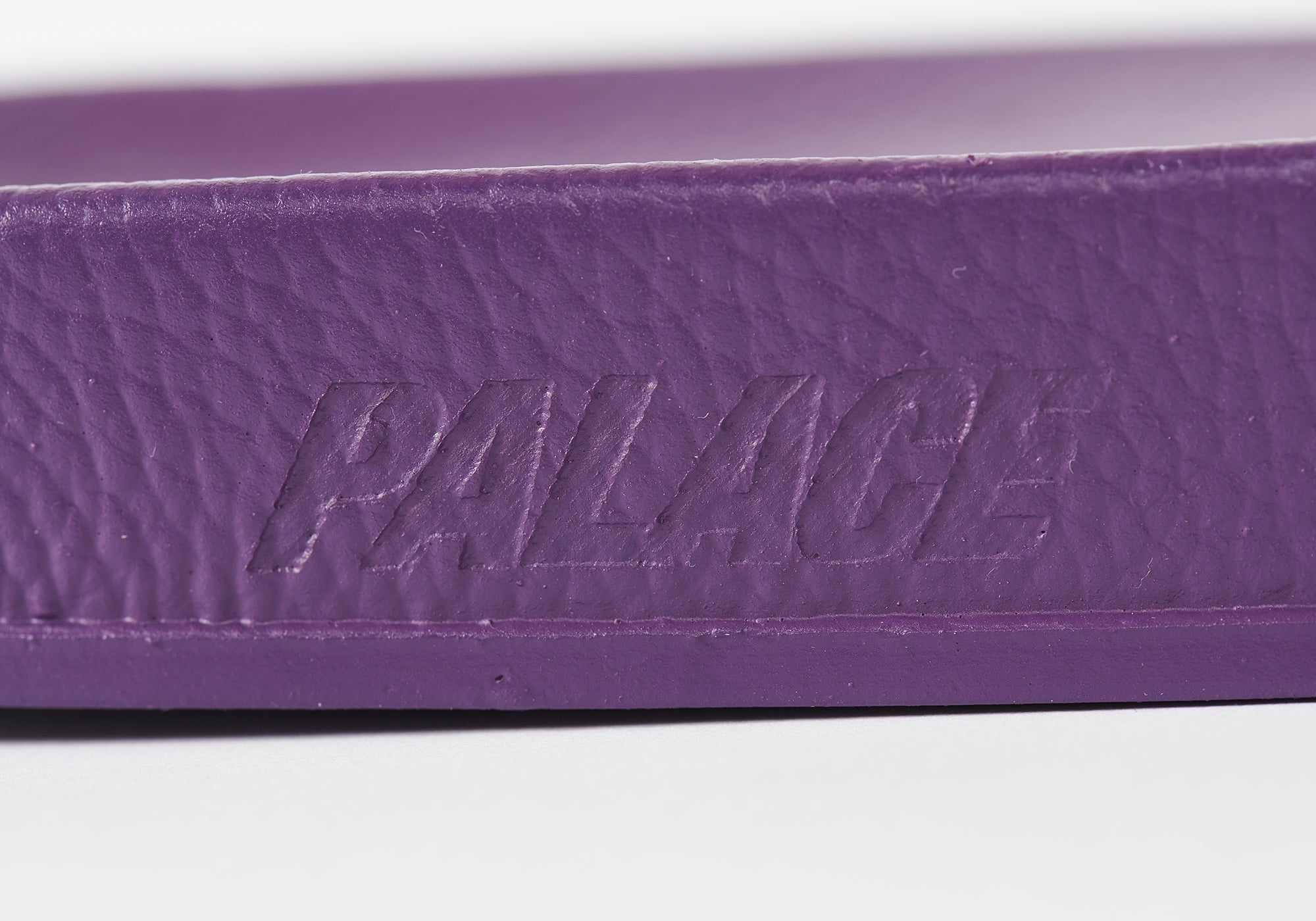 PALACE SLIDER WINE - 8