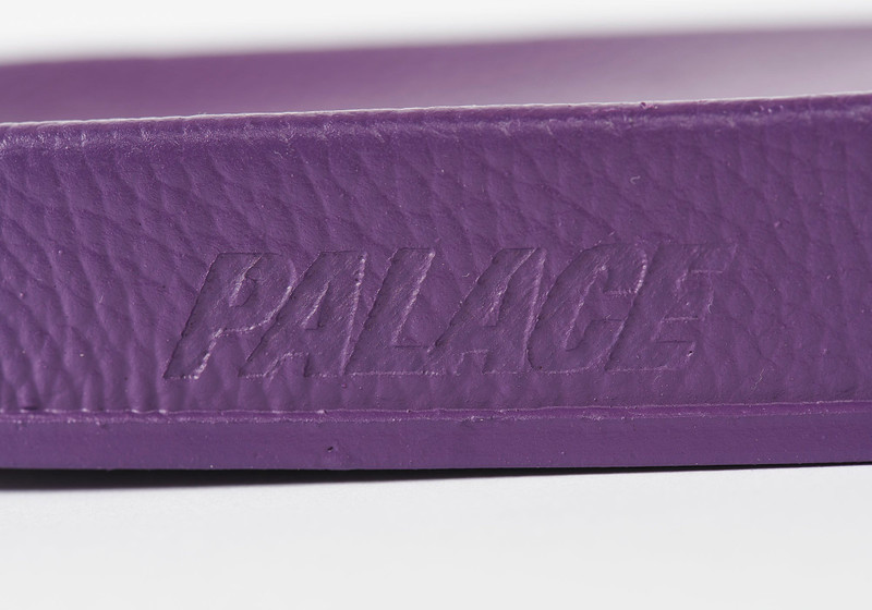 PALACE SLIDER WINE 8