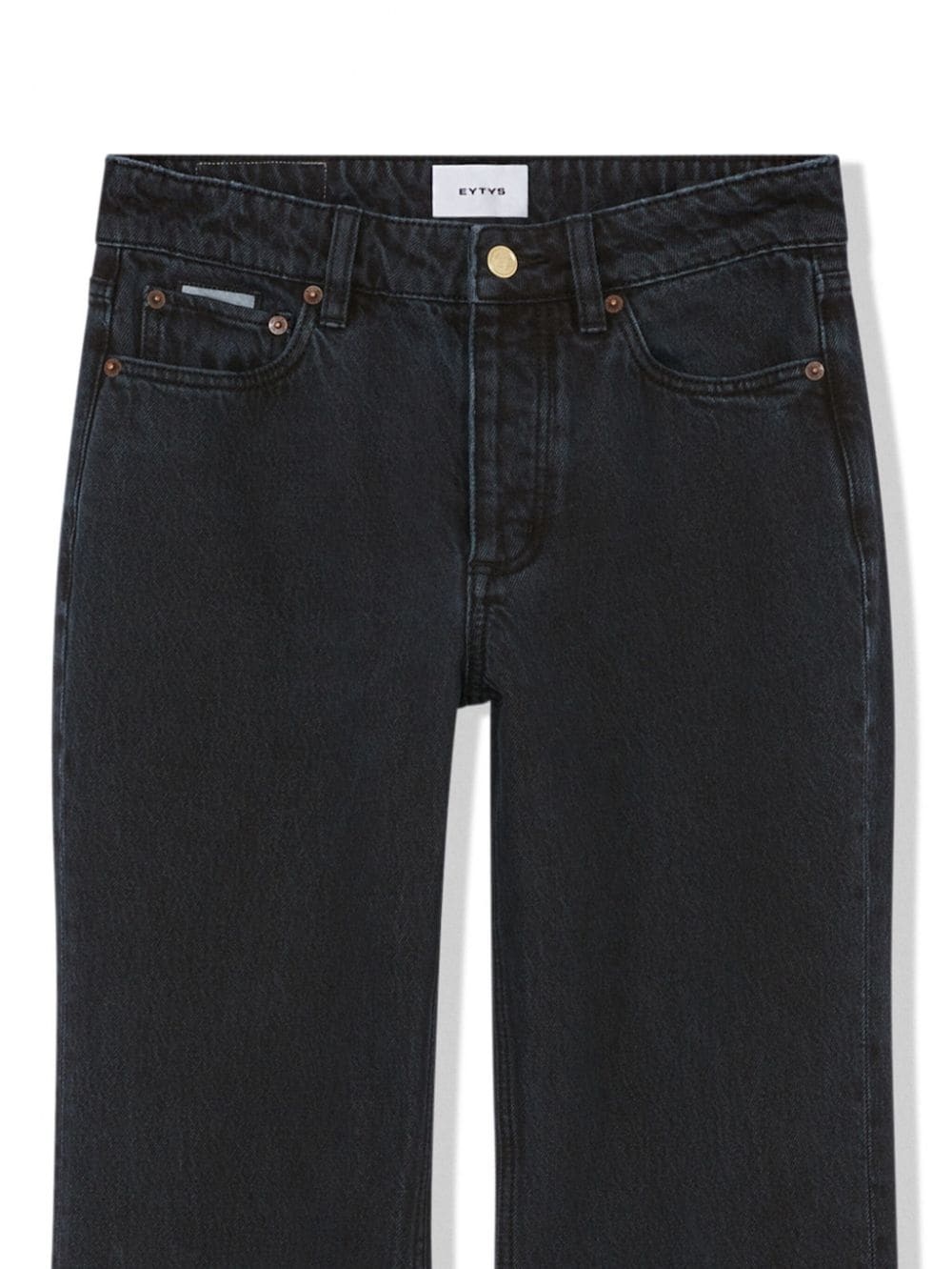 Cyrus jeans - 2