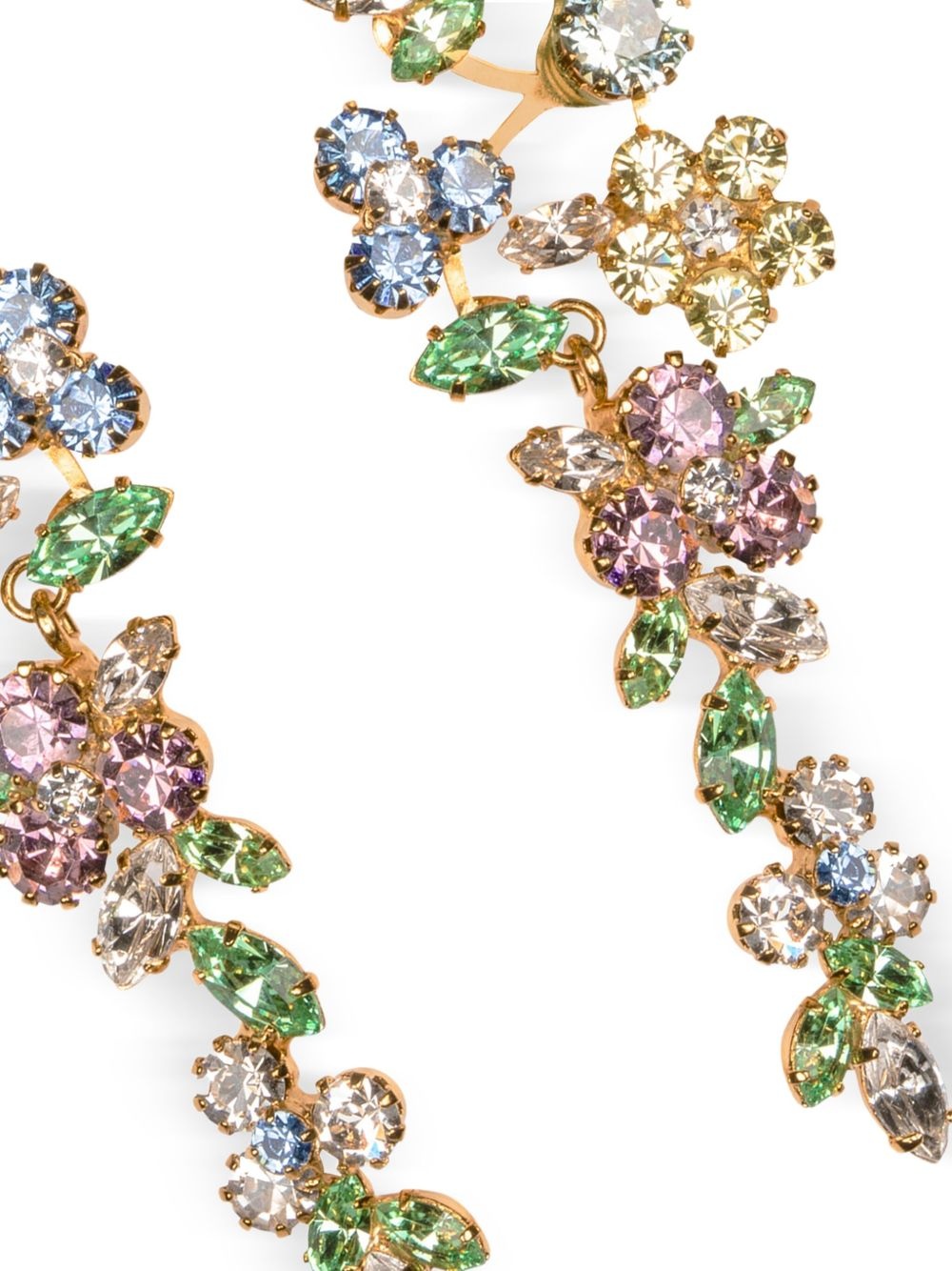 Daylin earrings - 3