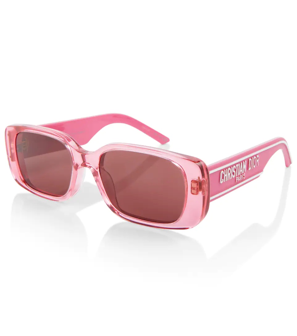 Wildior S2U sunglasses - 3