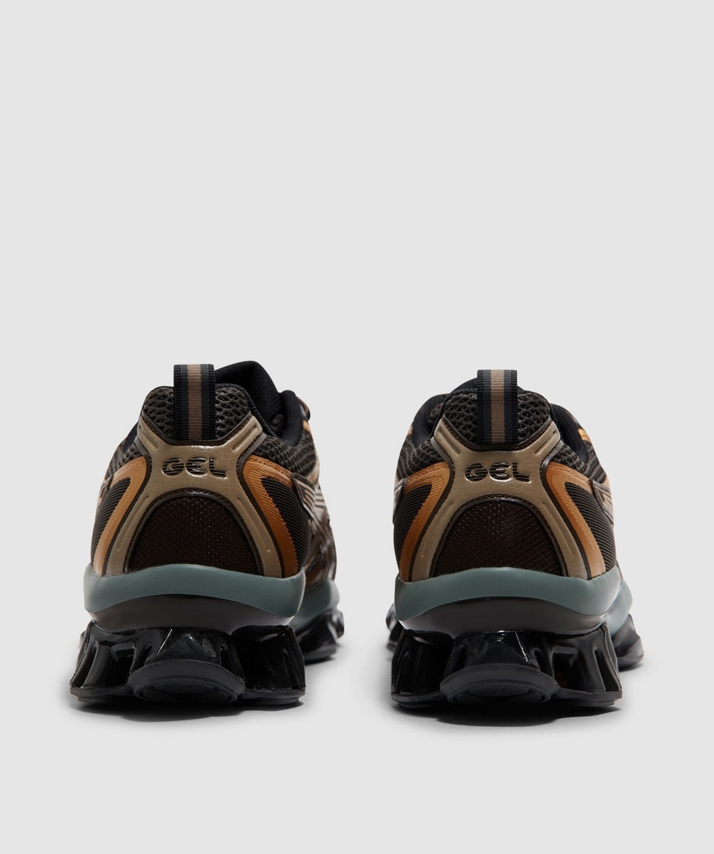Gel-quantum kinetic sneaker - 4