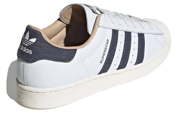 adidas gazelle silver green womens AVAVAV x adidas Superfinger Superstar JP7141