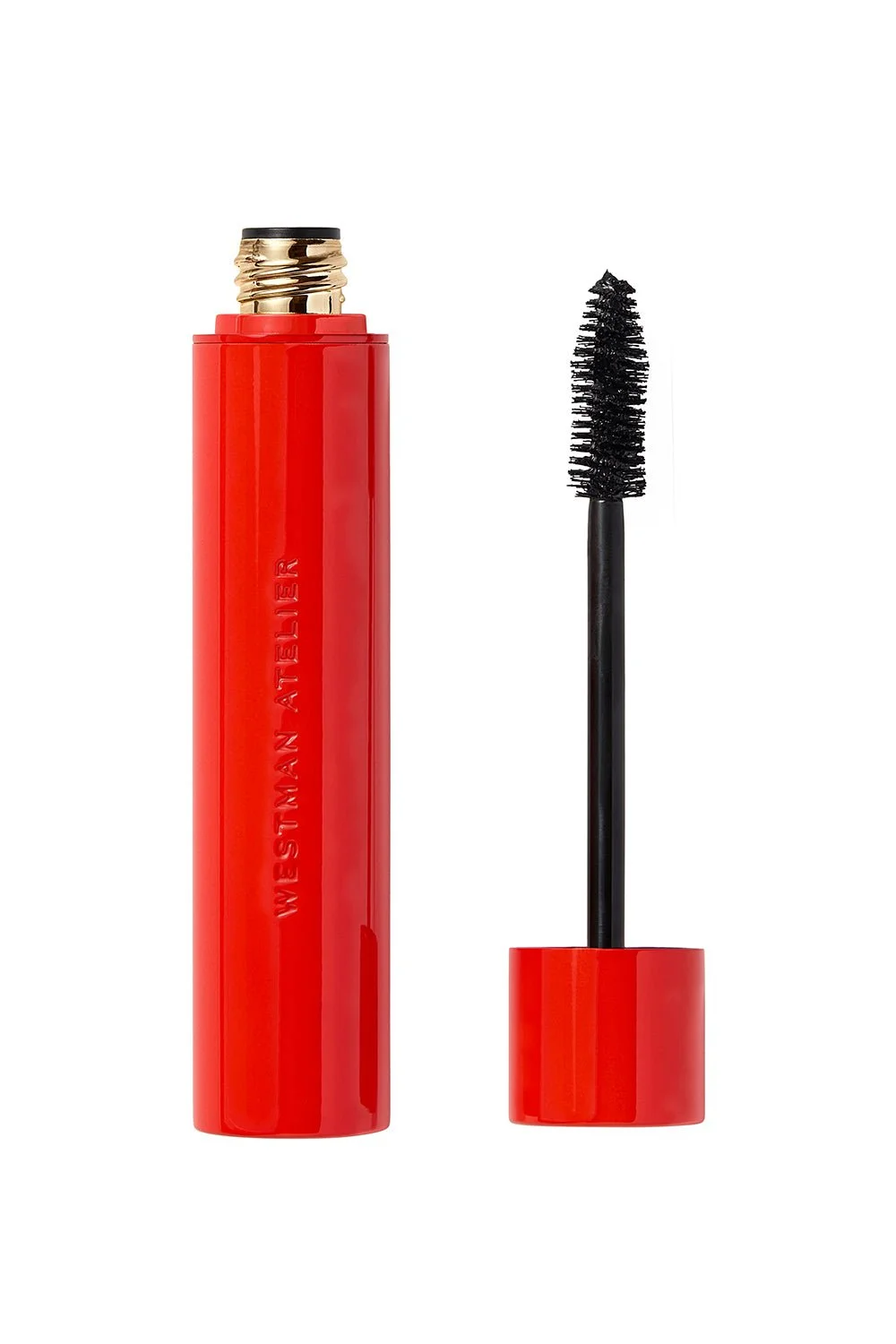 Eye Want You Mascara - Clean Black - 1