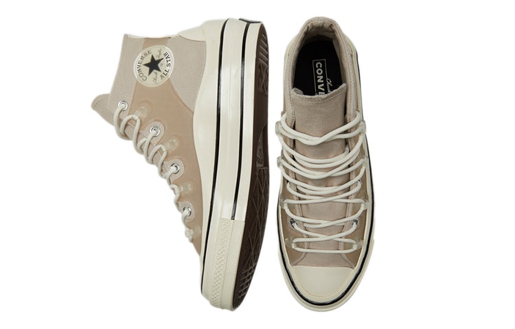 Converse Chuck 70 Utility High 'Hybrid Function - String' 171656C - 5