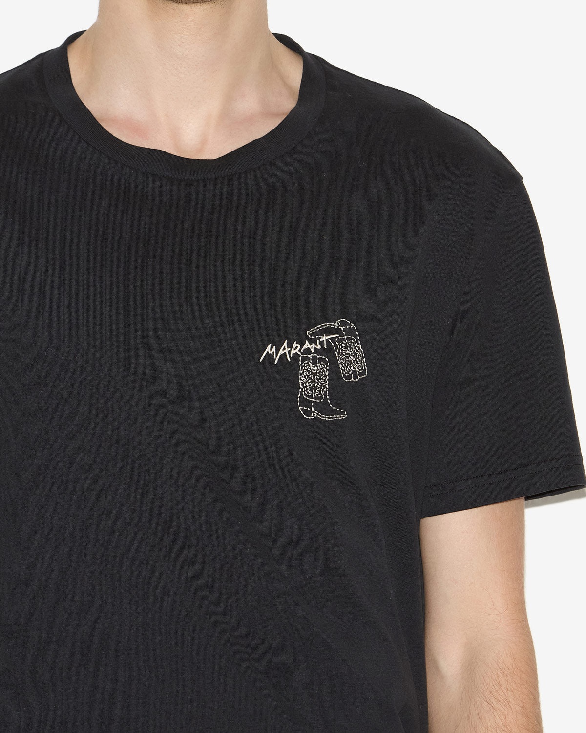 HONORE T-SHIRT - 3