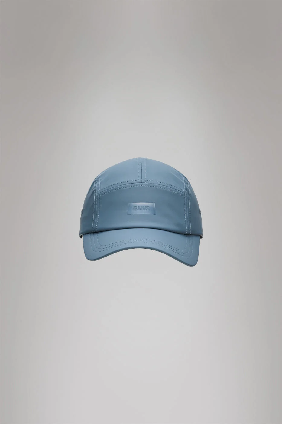 5 Panel Cap - 1