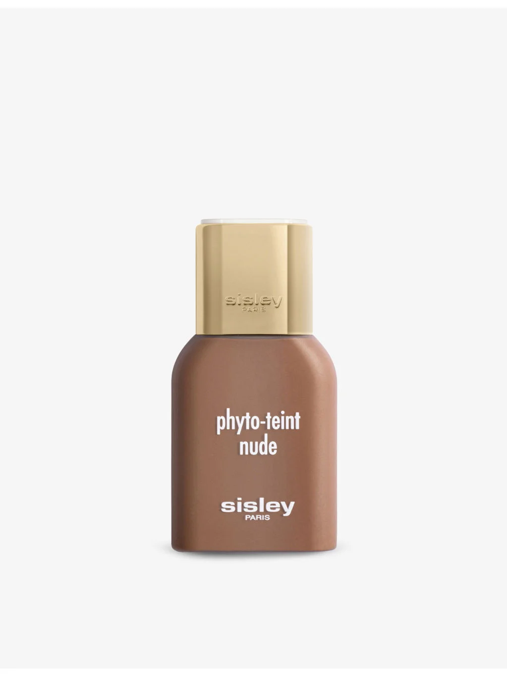 Phyto-Teint Nude foundation 30ml - 1