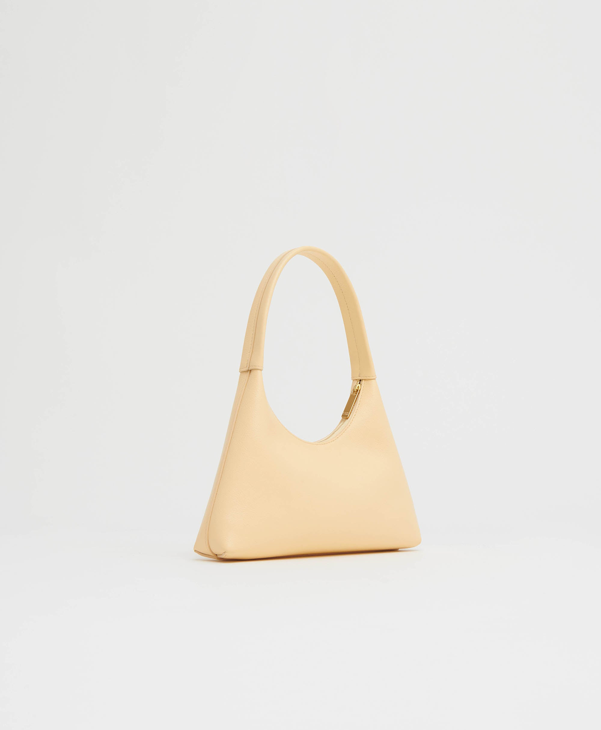 MINI CANDY BAG - 3