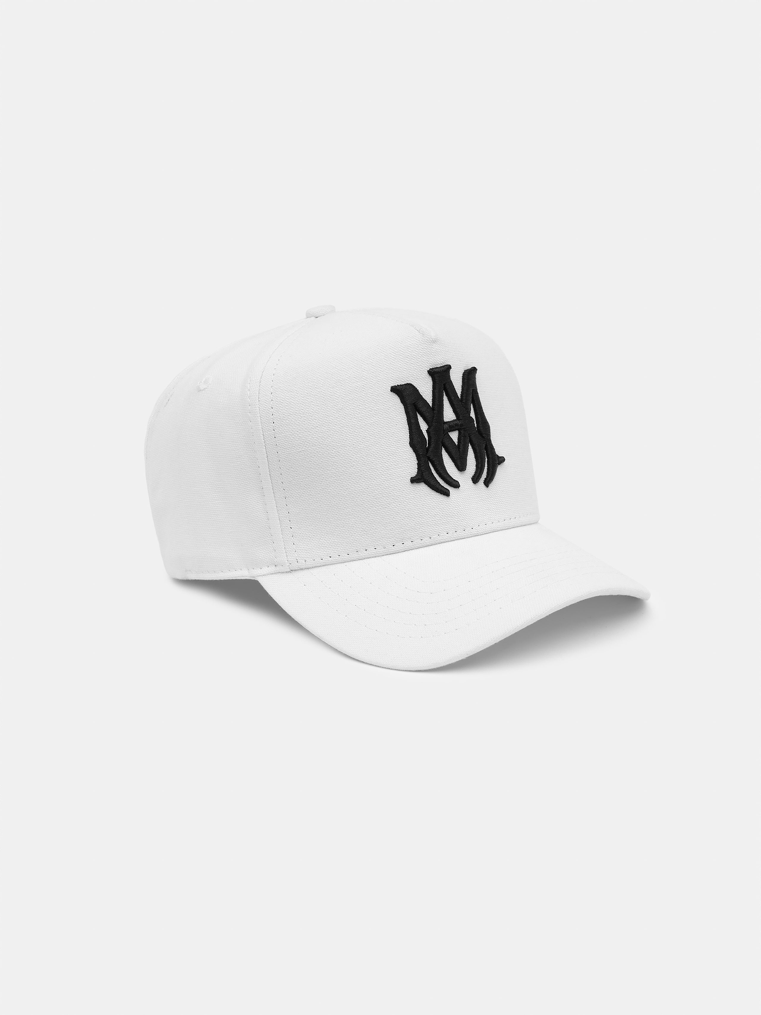 MA CANVAS HAT - 2
