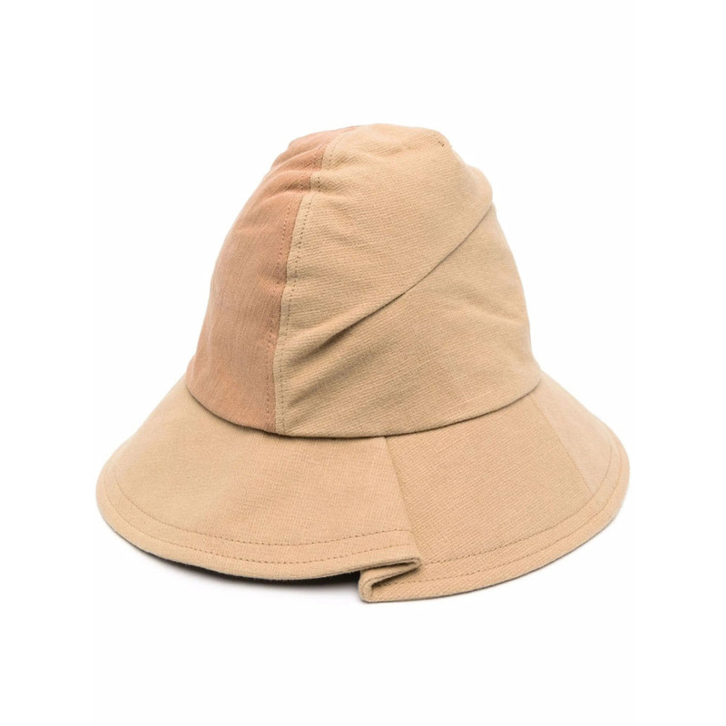 Ader Error Neutrals Hats Men - 1