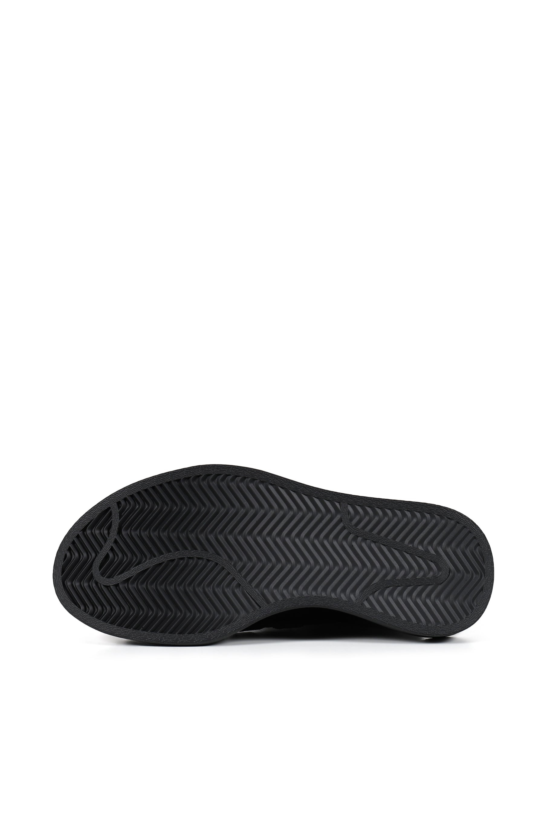 GENDO PRO MODEL HIGH / BLK - 5