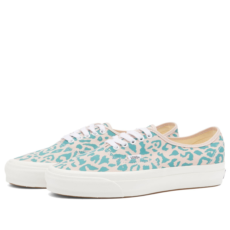 Vans Vans LX Authentic 44 Sneaker outlook