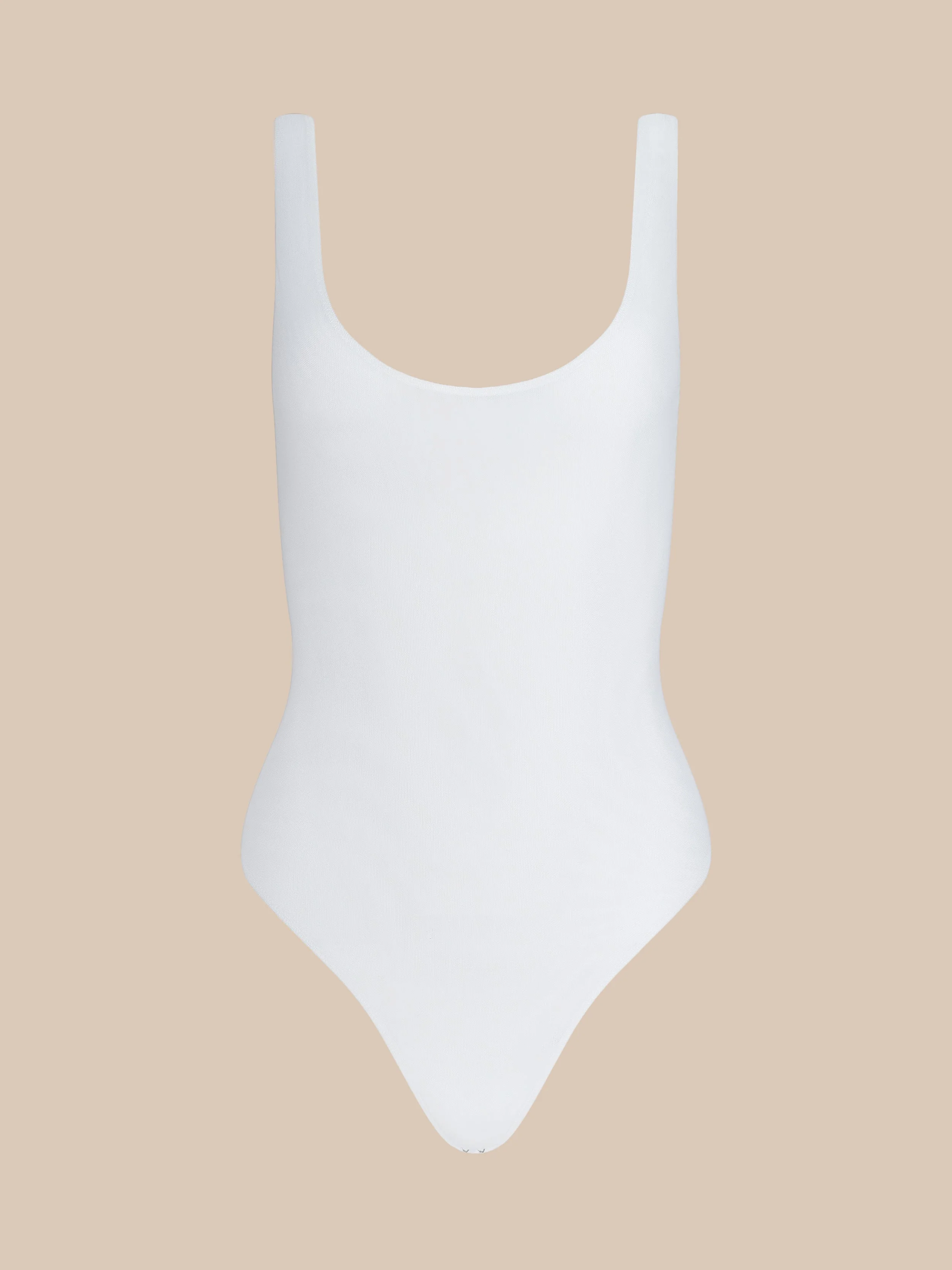Kalea Mesh Bodysuit - 1