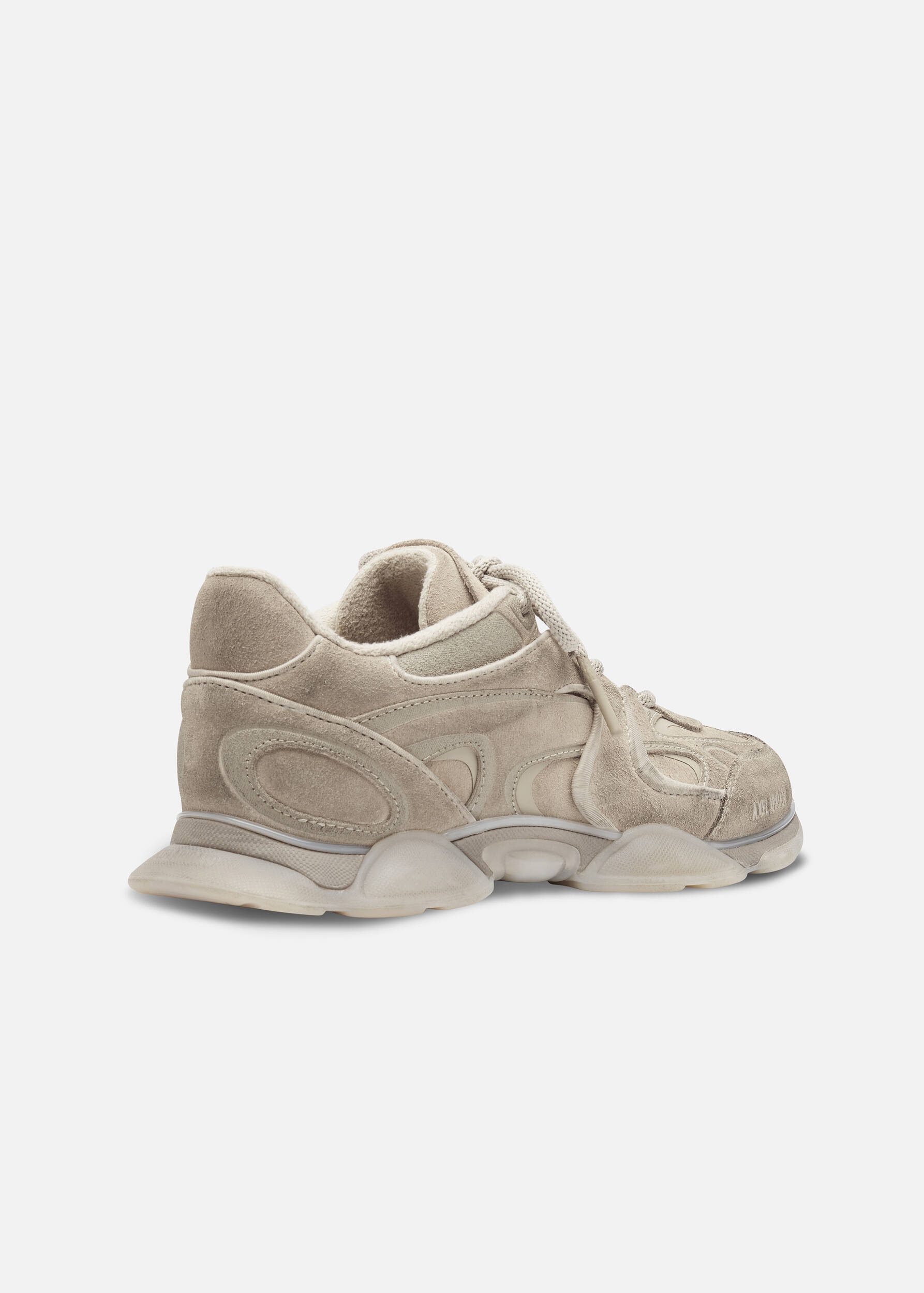 Eris Sneaker - 3