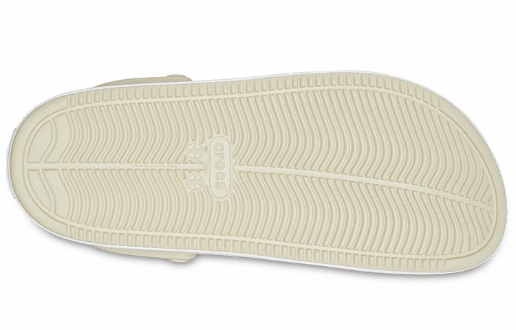 Crocs Crocband Clean Clog 208371-2Y2 - 7