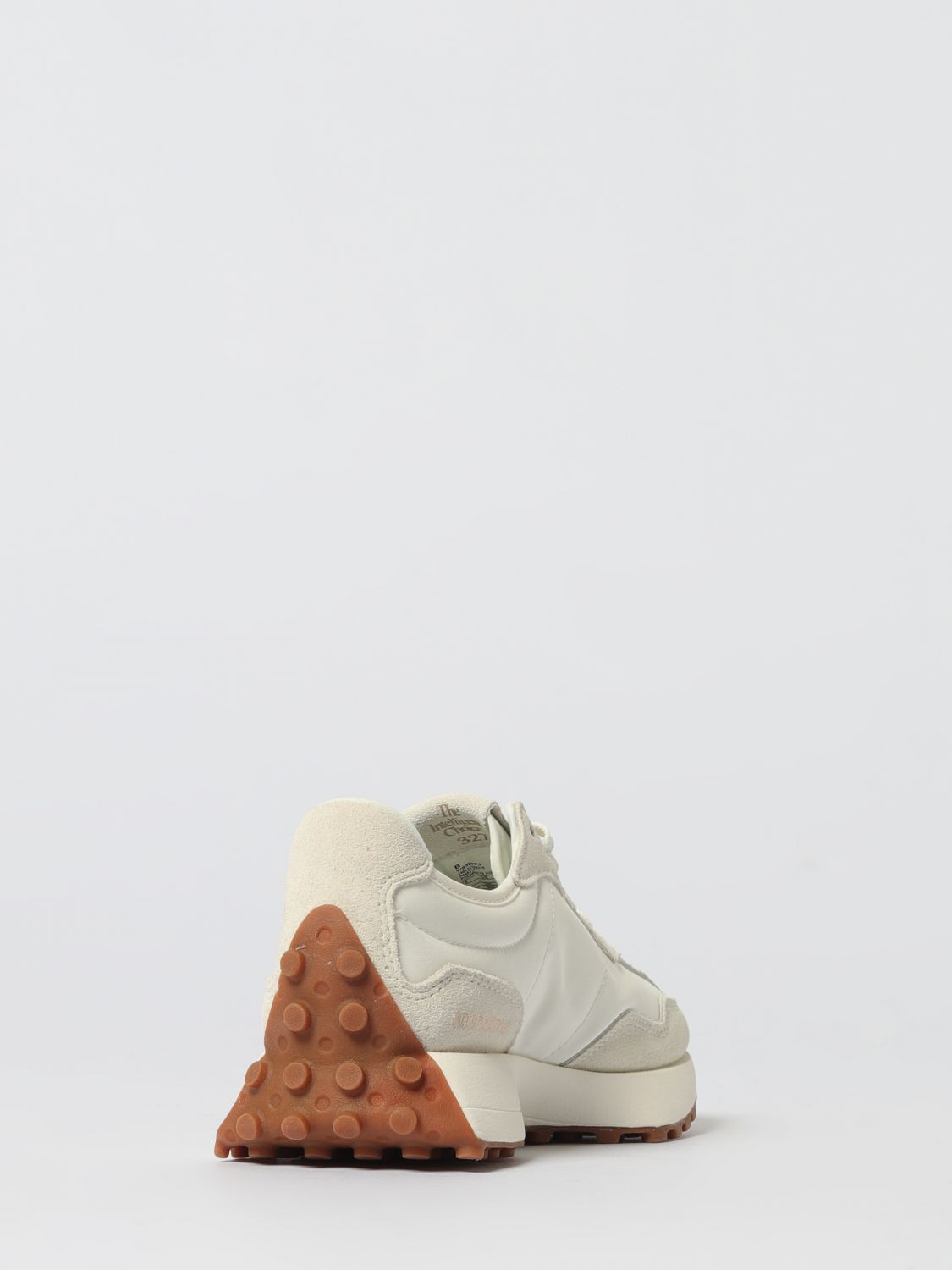 Sneakers woman New Balance - 3