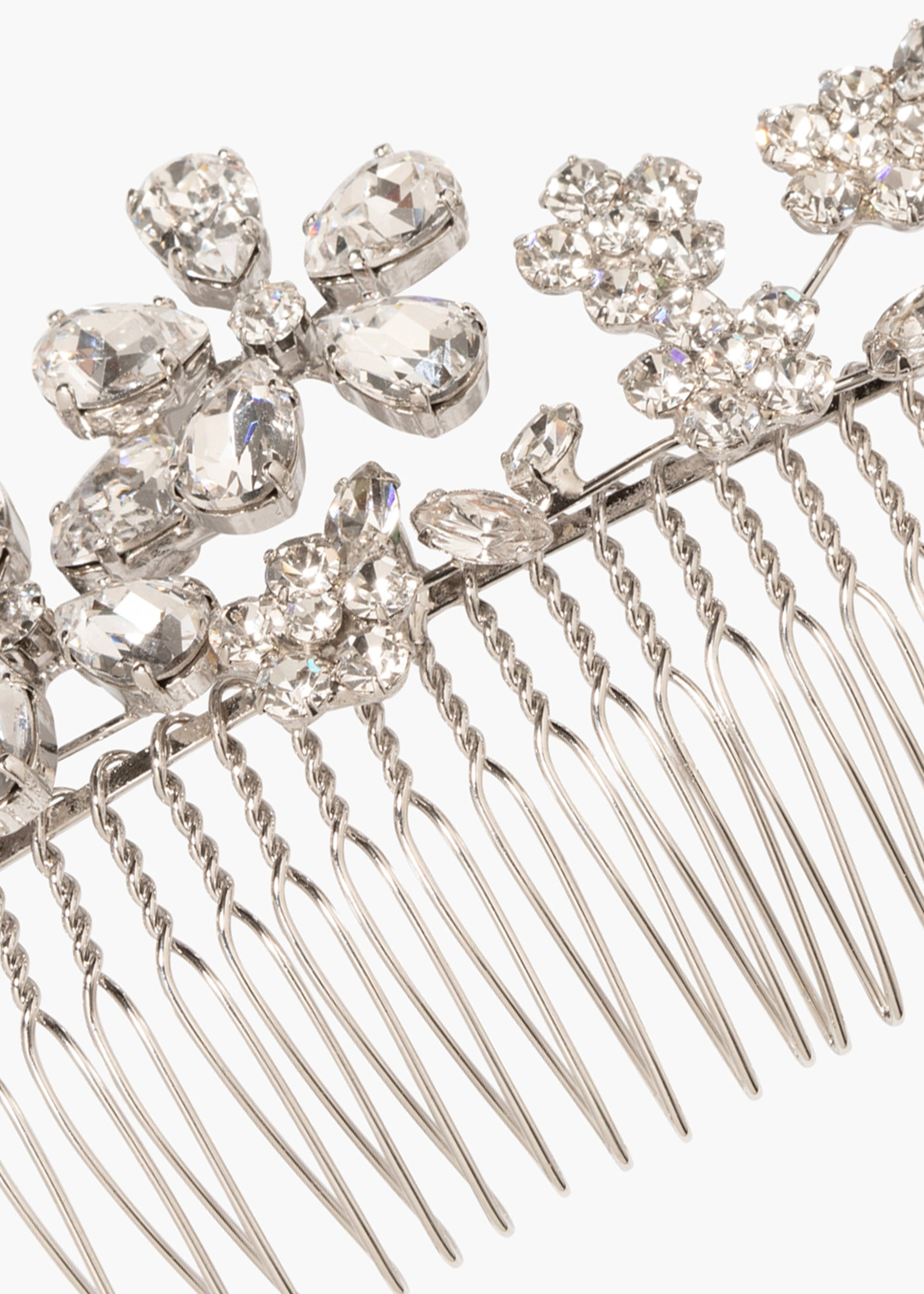 Danna Comb - 5