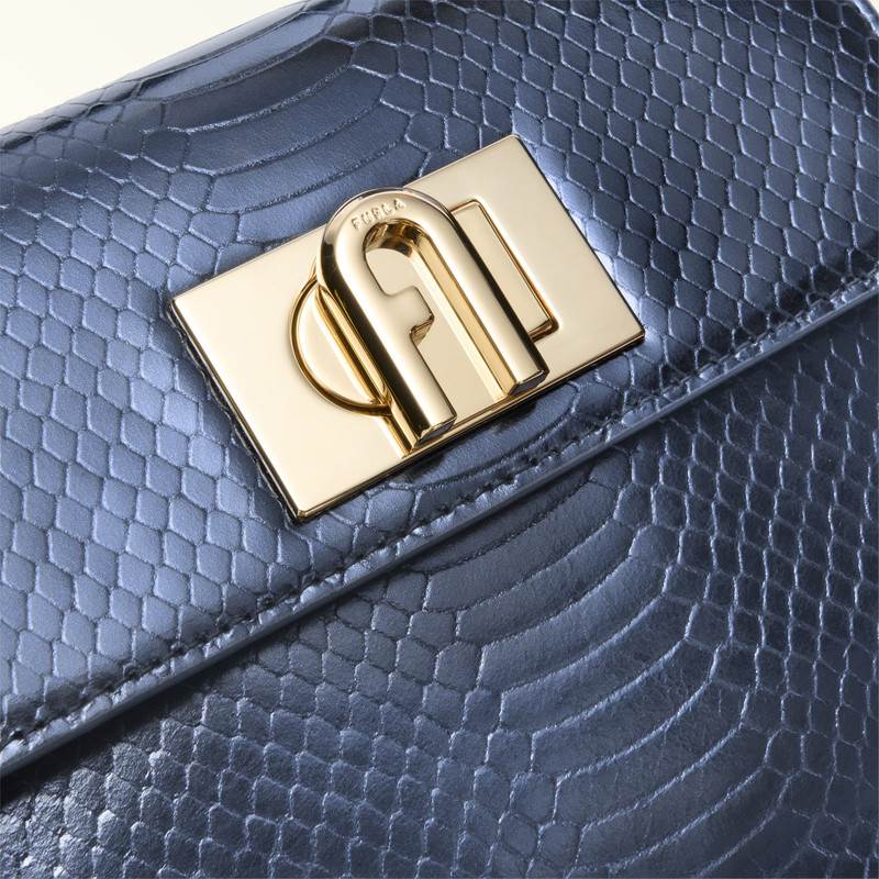 Furla 1927 4