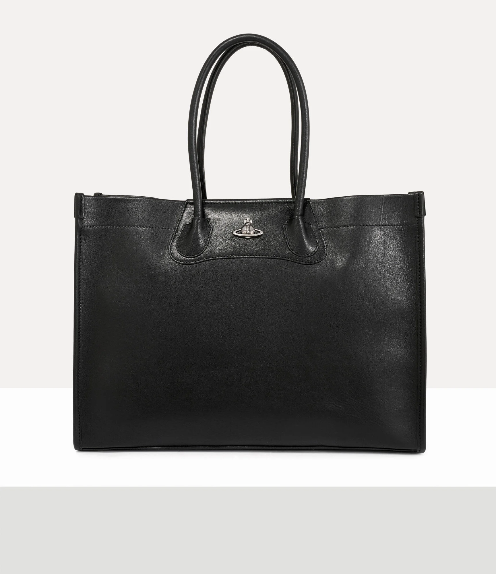 TROY TOTE - 1