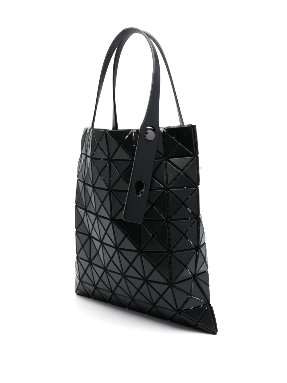 Prism tote bag - 3
