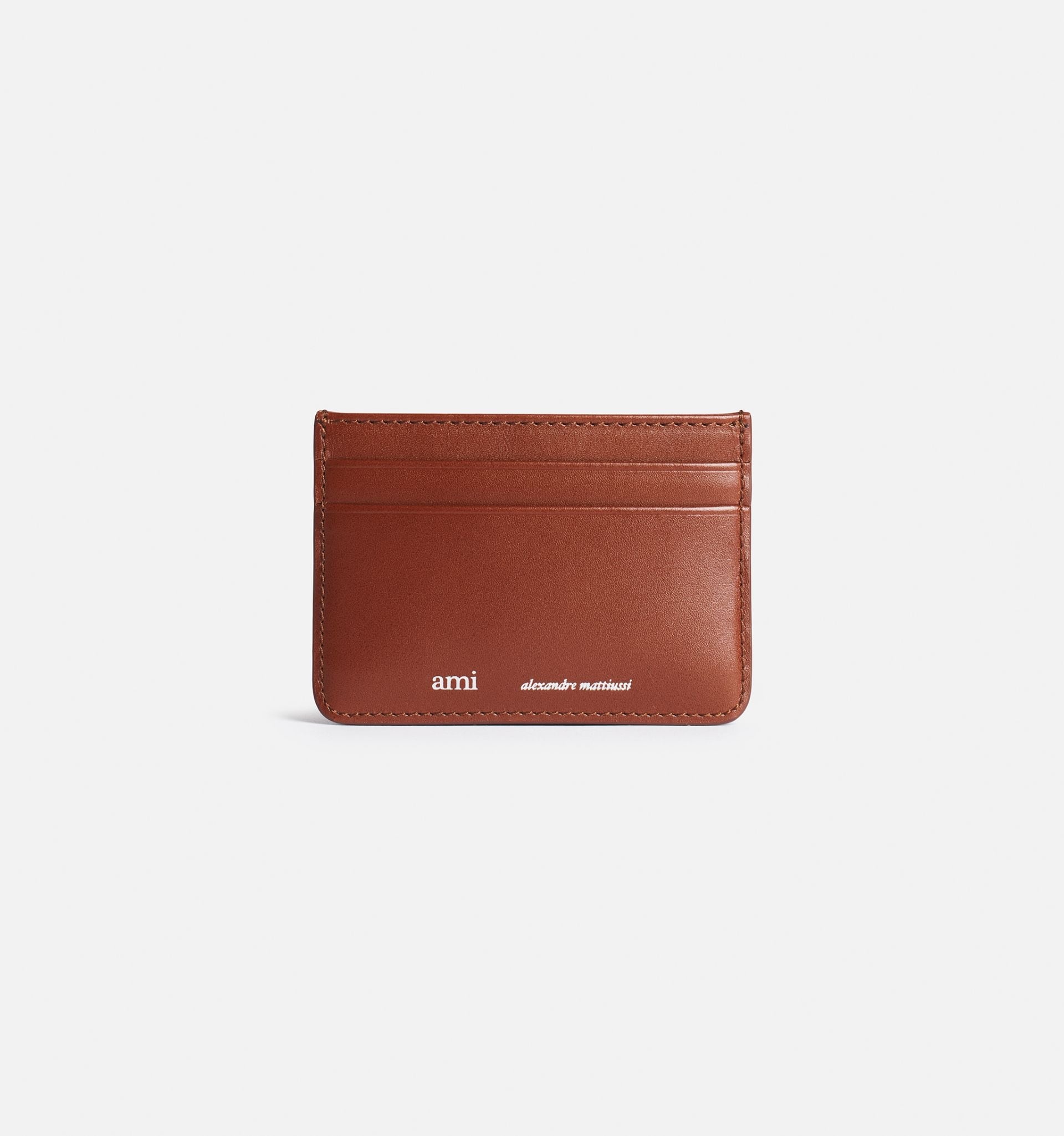 Card Holder - 2