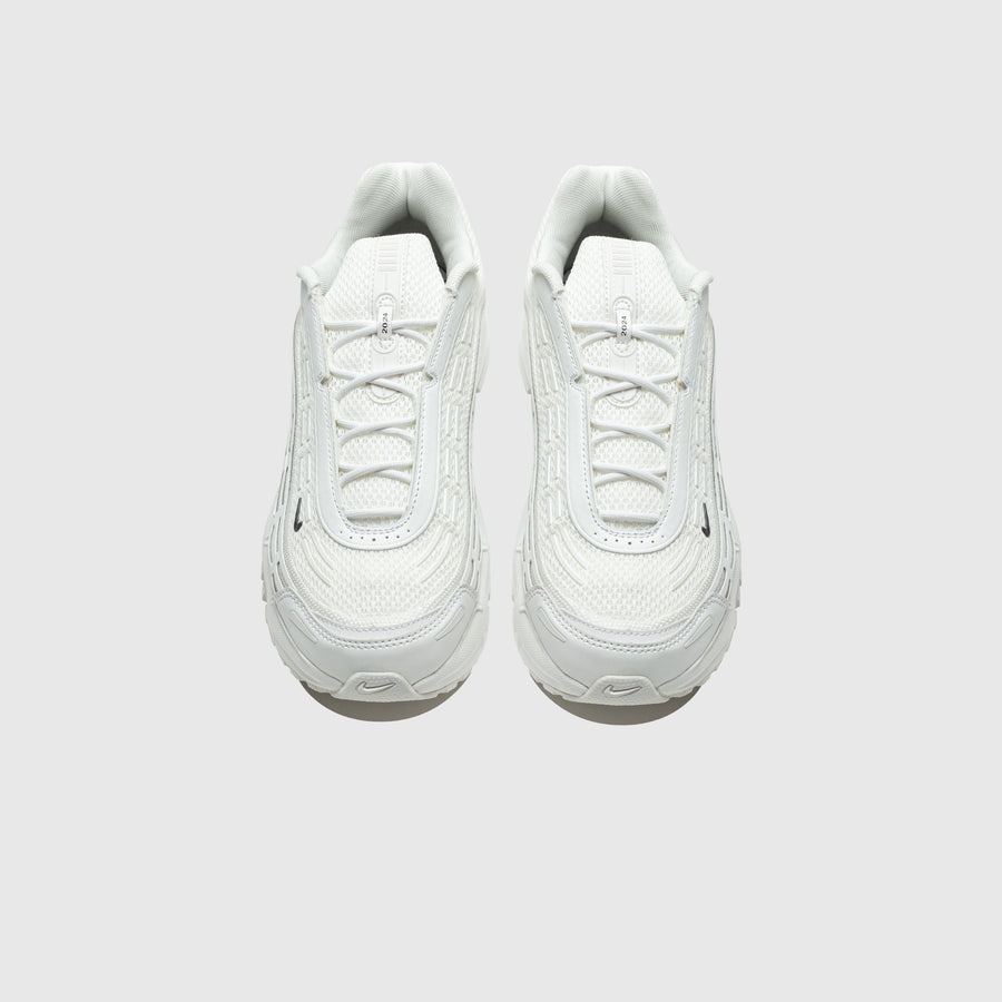 AIR MAX TL 2.5 SP X HOMME PLUS "WHITE" - 3