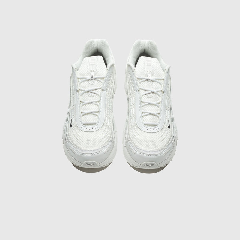 AIR MAX TL 2.5 SP X HOMME PLUS "WHITE" 3