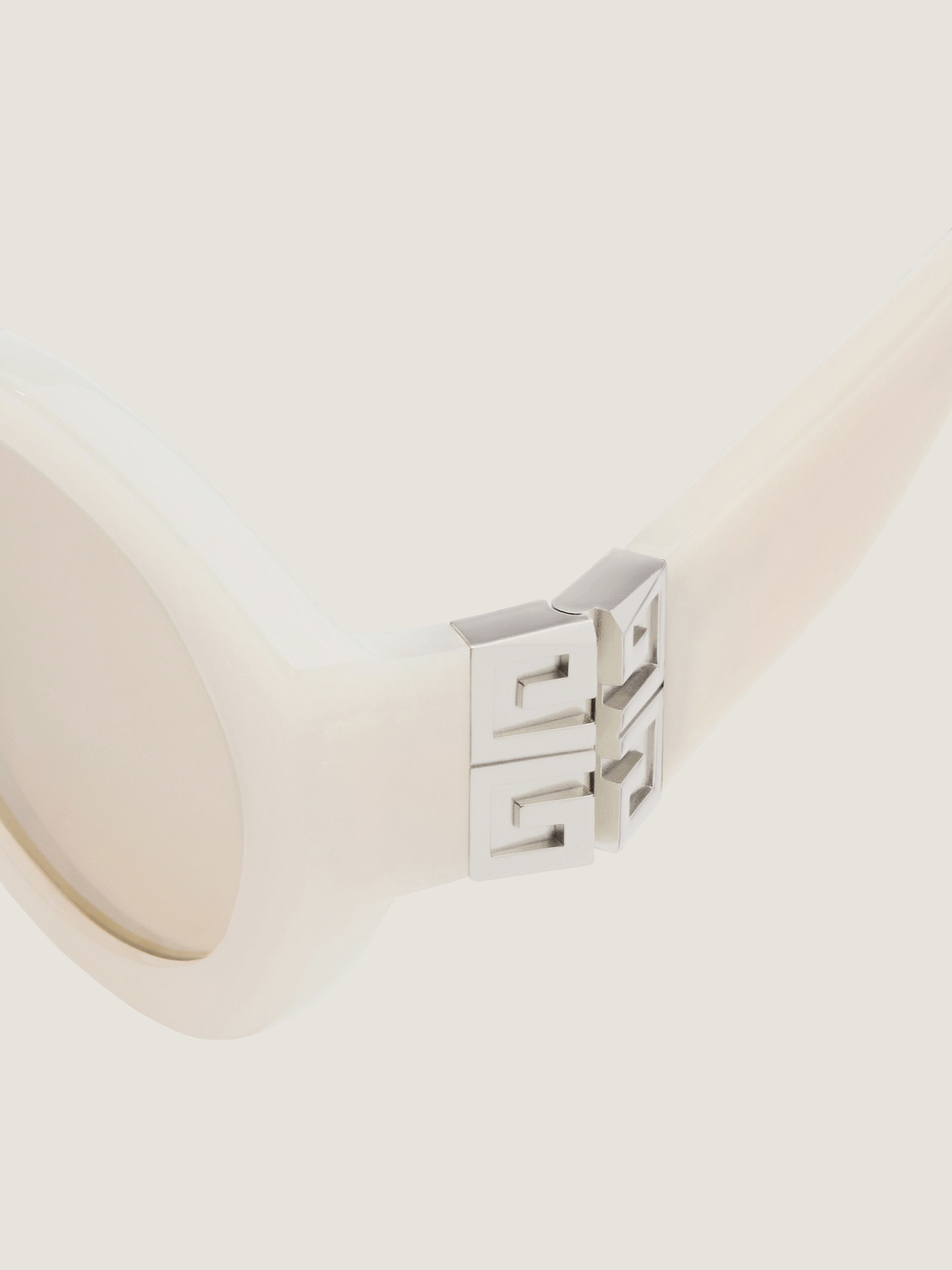 4G SUNGLASSES IN ACETATE - 4