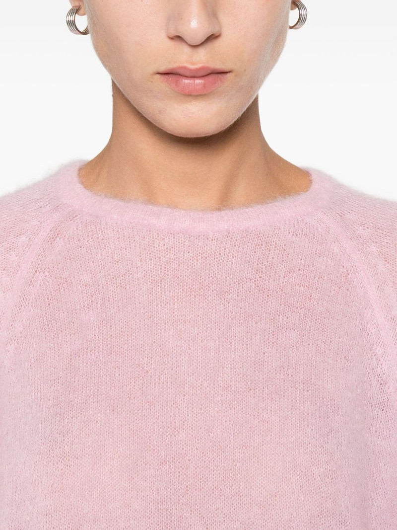 mohair jumper 5
