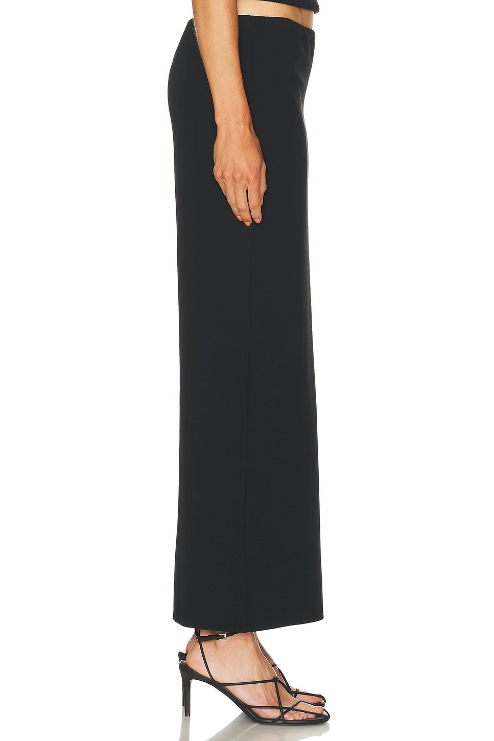 Lilith Skirt - 2