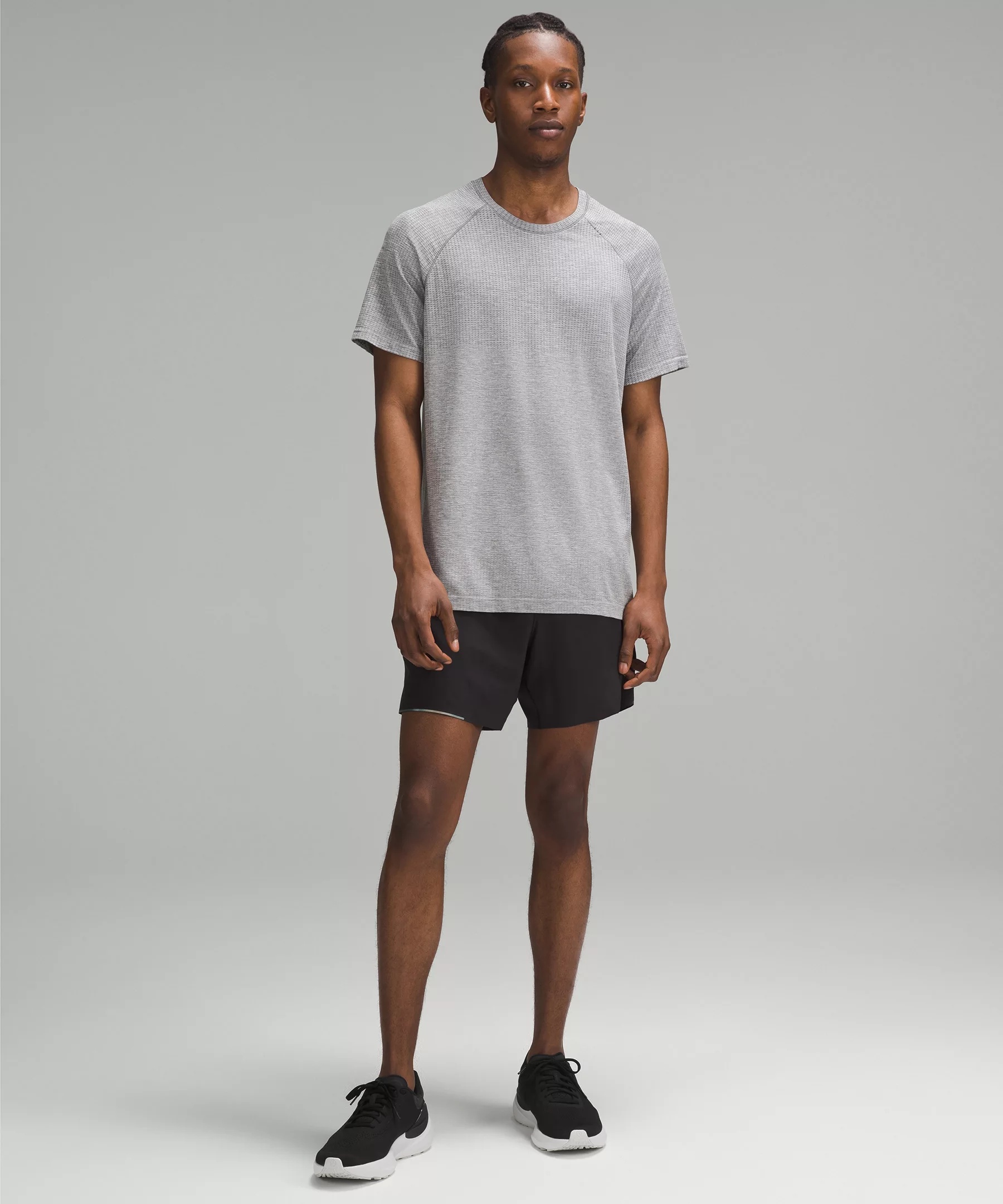 beyondfeel Men's Running Shoe - 2