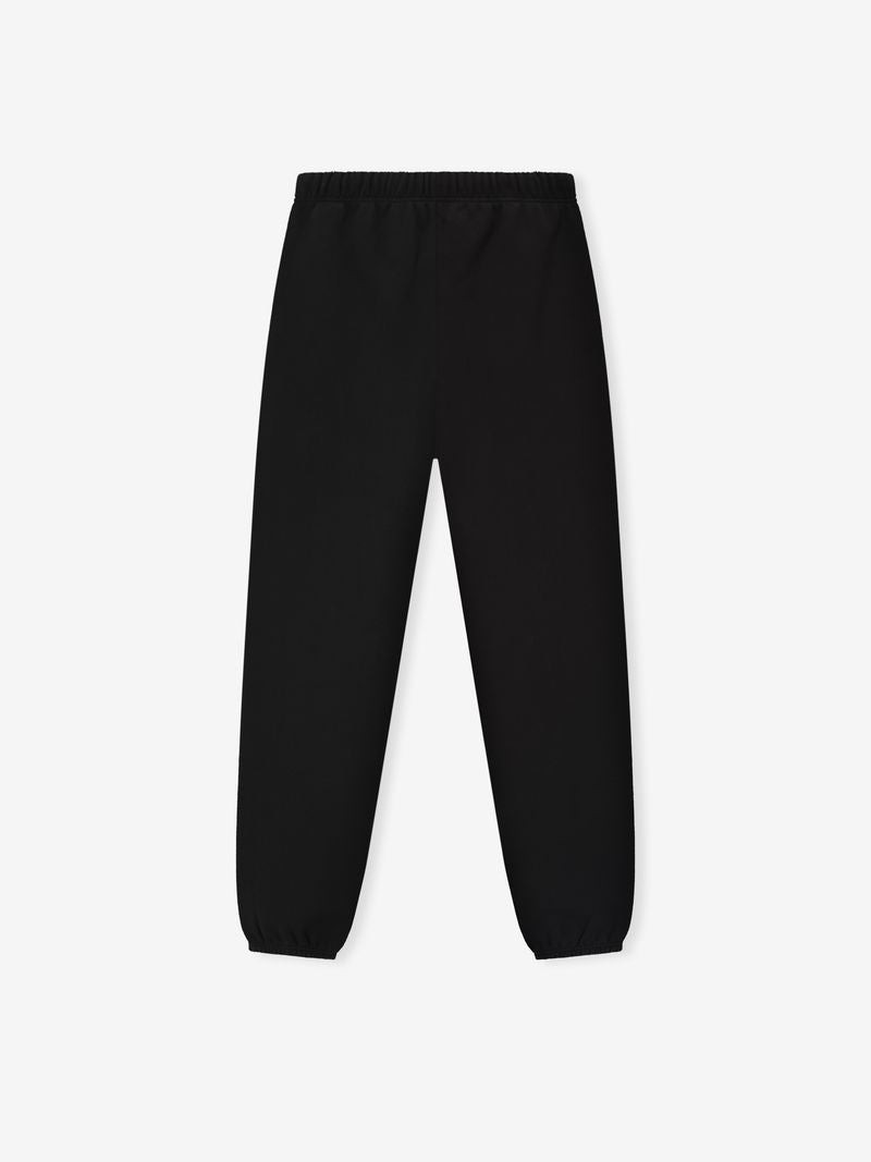 NBA Classic Sweatpant 2