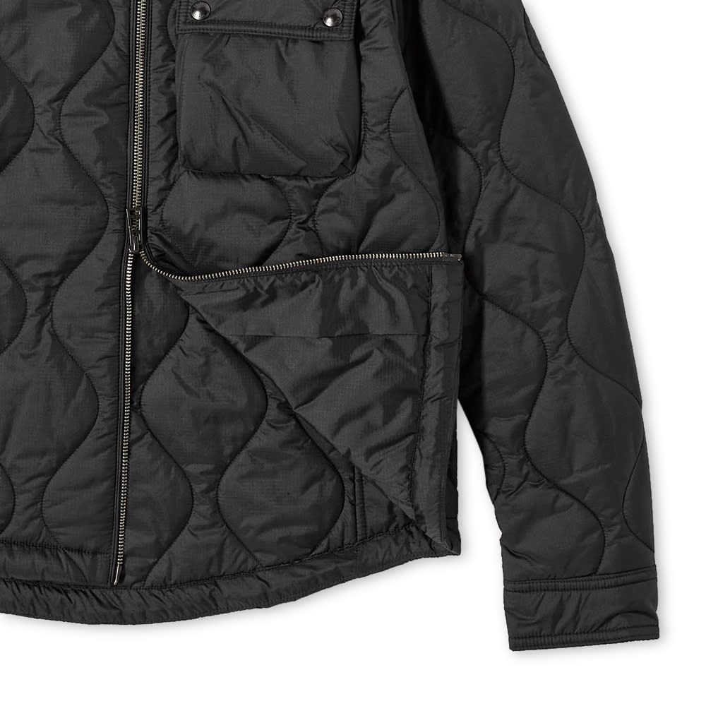 Belstaff Wayfare Quilt - 2