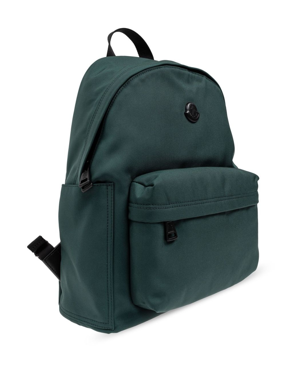 New Pierrick backpack - 4