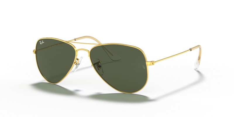 AVIATOR EXTRA 소형 1