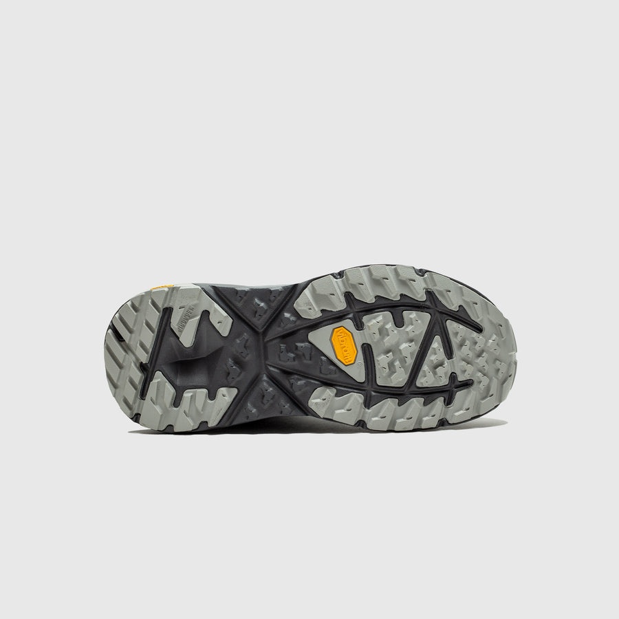 KAHA 2 LOW GTX TP - 6