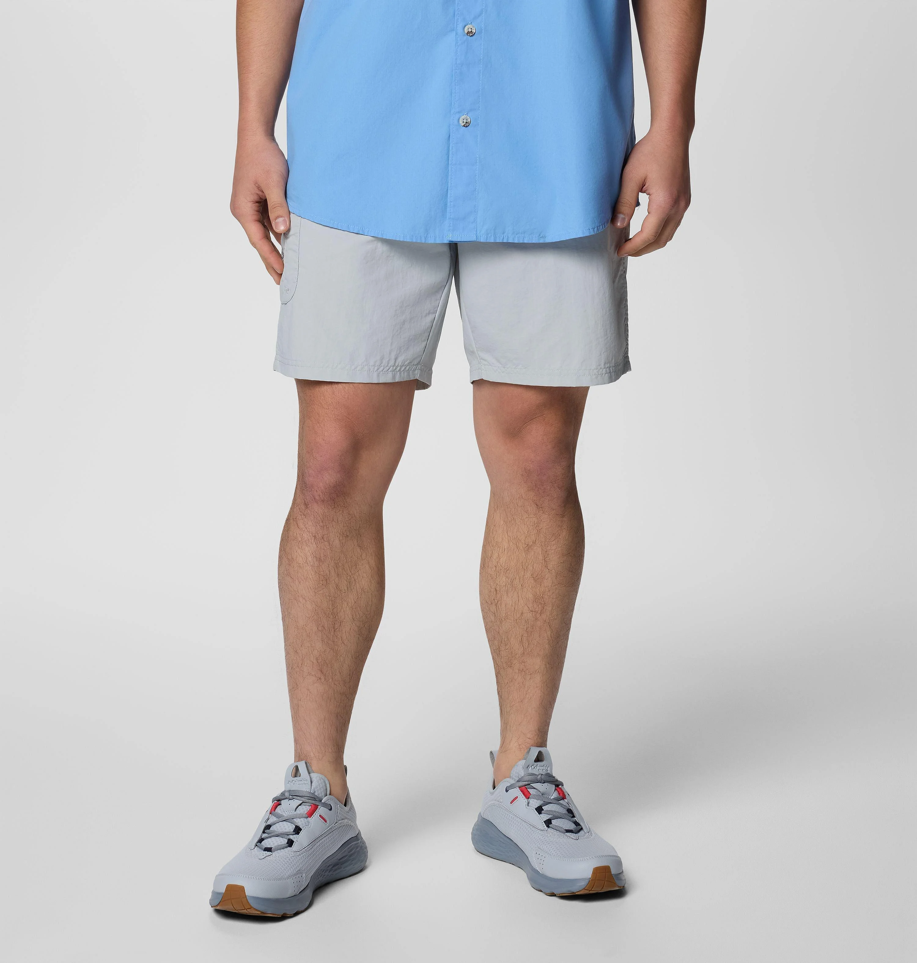 Men's PFG Bahama II Shorts - 1