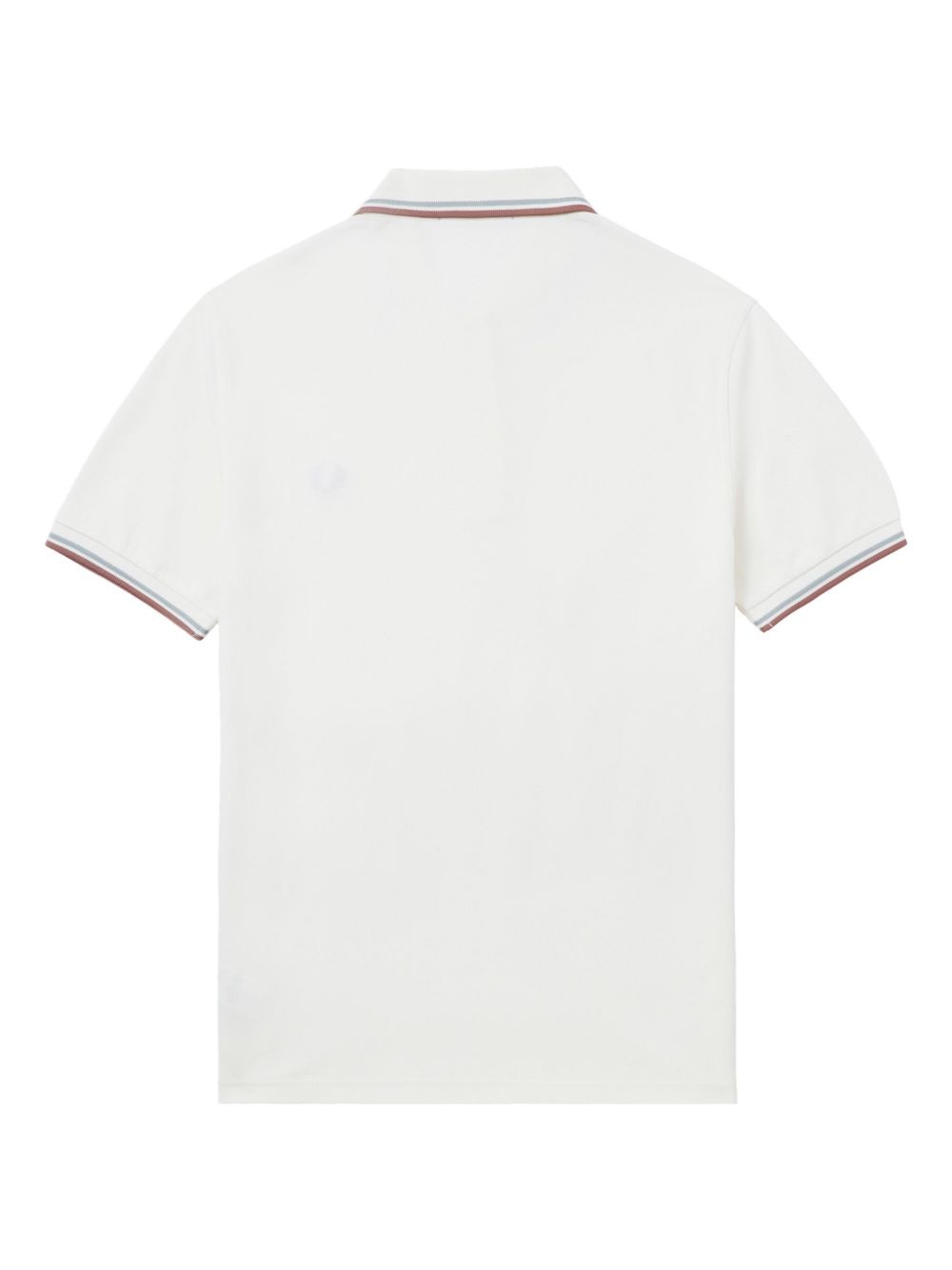 The Twin Tipped polo shirt - 6
