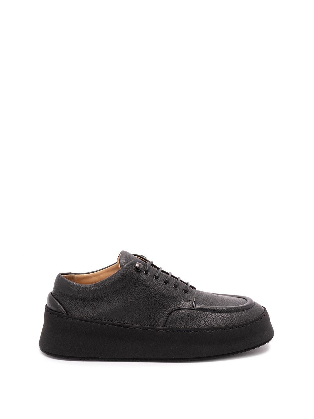 `Cassapana` Derbies - 1
