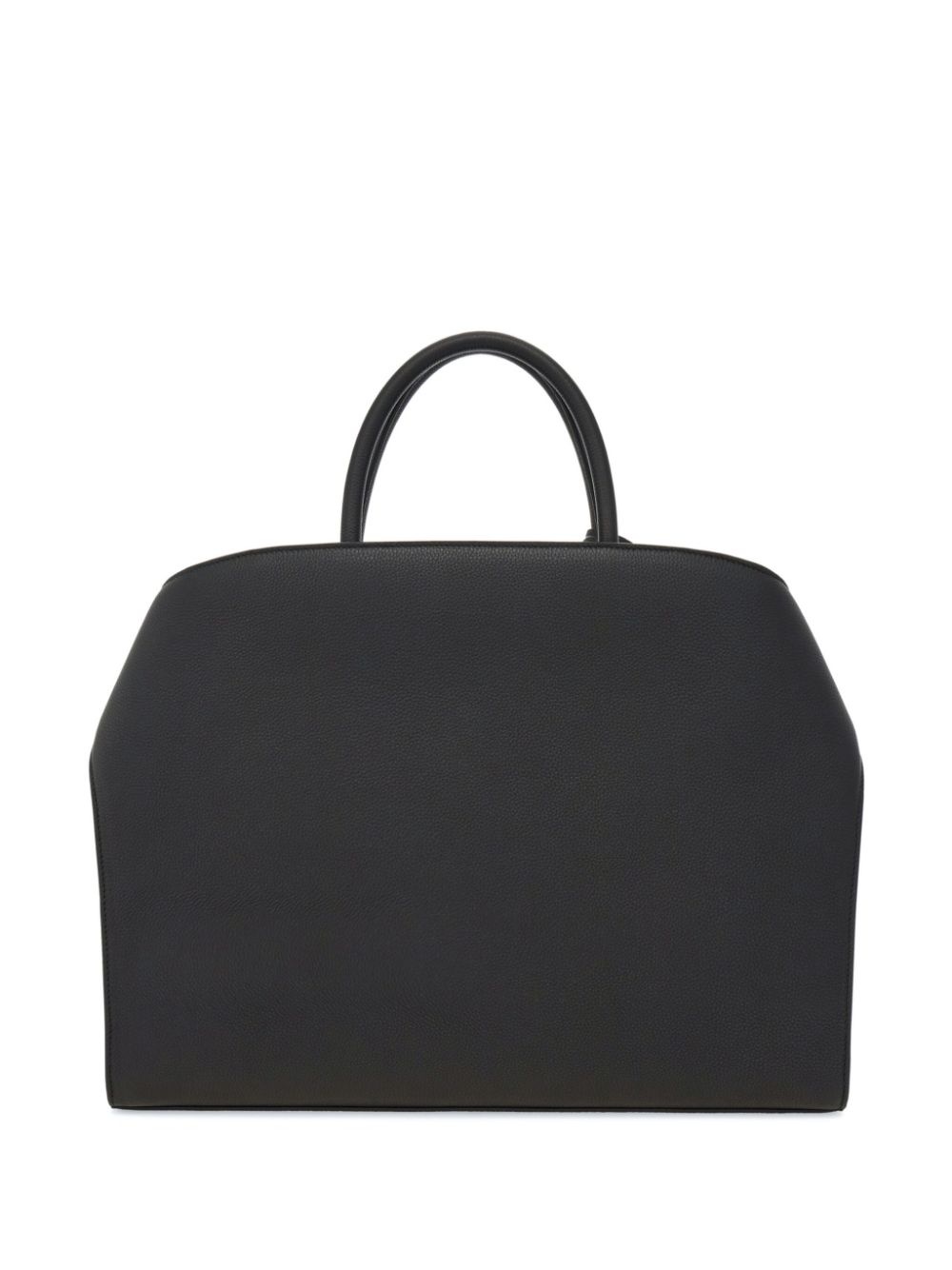 Hug briefcase - 4