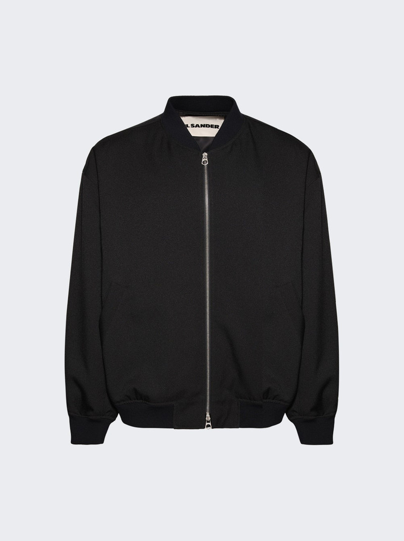 Jacket Midnight - 1