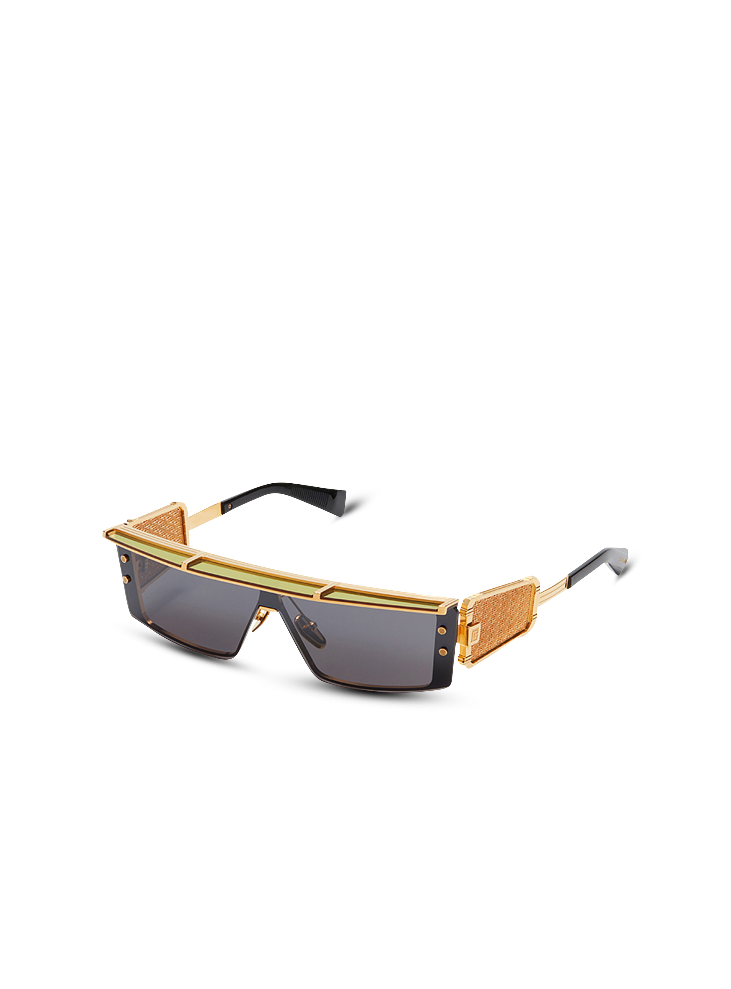 Wonder Boy III sunglasses - 2