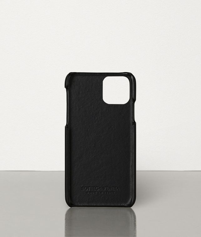 iPhone XI case 2