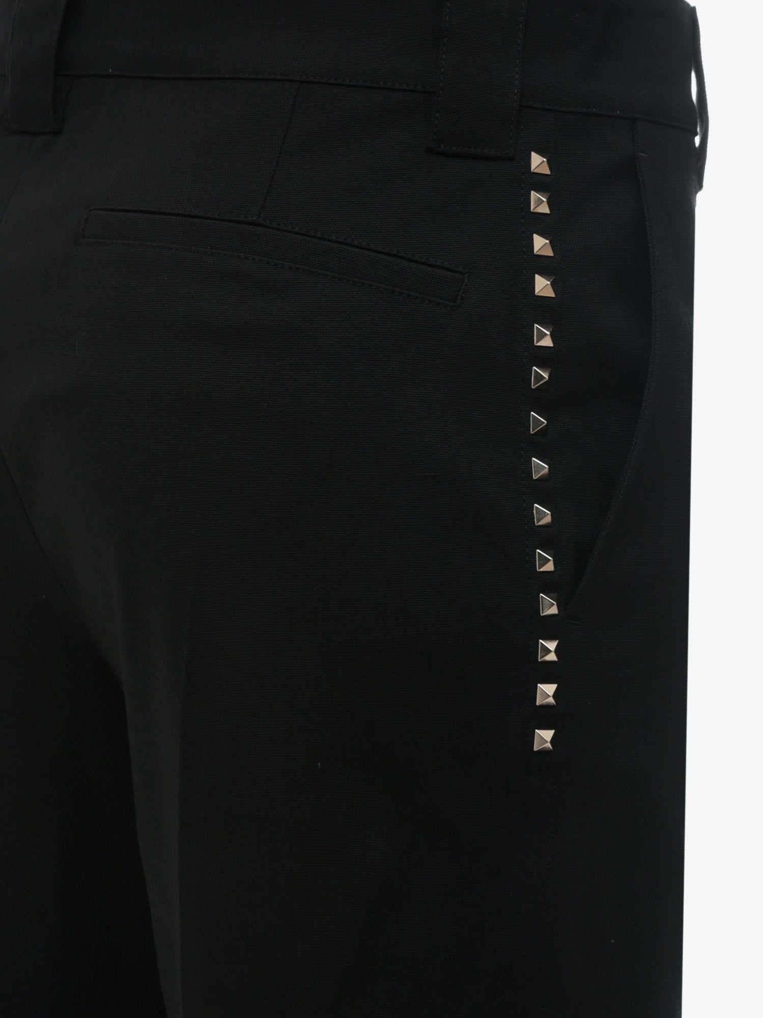 TROUSER - 3