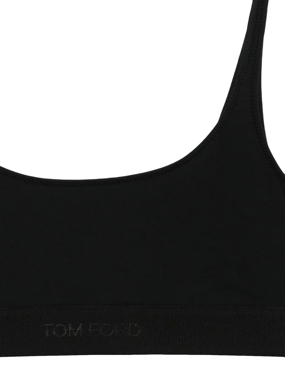 Tom Ford Women Underwear Bra - 3