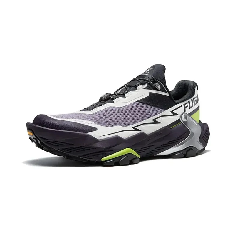 Kailas Fuga DU 2 Trail Running Shoes Men's - 1