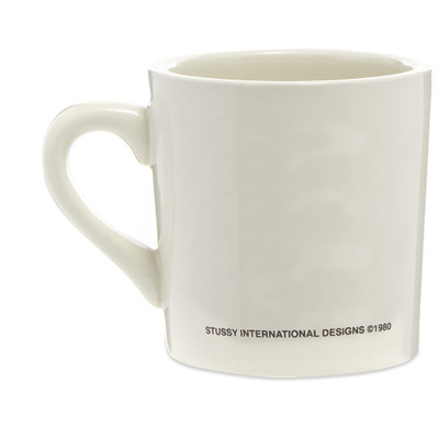 Stüssy Stussy Colorado Trip Mug outlook